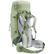 Раница Deuter Aircontact Lite 45 + 10 SL