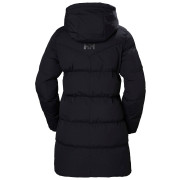 Дамско зимно яке Helly Hansen W Adore Puffy Parka