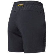 Дамски къси панталони Haglöfs L.I.M Fuse II Shorts