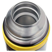 Термос Thermos Mountain Beverage Bottle 0,75l