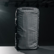 Раница Matador SEG45 Travel Pack