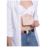 Калъф за документи при пътуване Tatonka Soft Id Pocket