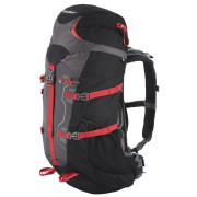 Раница Husky Scape 38 l