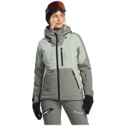 Дамско яке за ски Tenson Orbit Ski Jacket