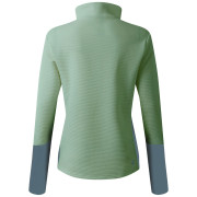 Дамски функционален суитшърт Dare 2b Iced Core Stretch