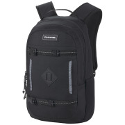 Раница Dakine Mission Backpack 18L черен Black
