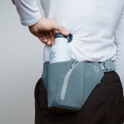 Чанта за кръста Snow Monkey Waist Bag Loop