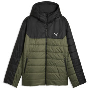 Мъжко яке Puma ESS Hooded Padded Jacket