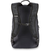 Раница Dakine Urbn mission pack 22l