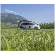 Навес Brunner Skia AUTO-UP