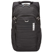 Раница Thule Construct 24L