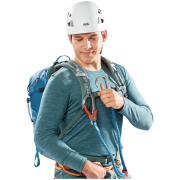 Раница Deuter Trail 25