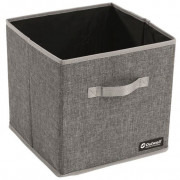 Кутия за съхранение Outwell Cana Storage Box
