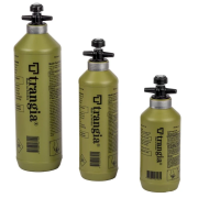 Бутилка за гориво Trangia 0,3l