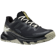 Keen Targhee Apex Wp Men