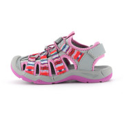 Детски сандали Alpine Pro Koremo Rise