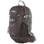 Раница Axon Mamba 15 l