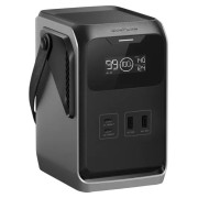 Зарядна станция EcoFlow Trail 300