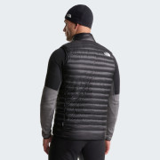Мъжка жилетка The North Face M Bettaforca Lt Down Vest