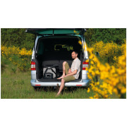 Чанта под седло Outwell Coolbox Tie Down System