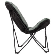 фотьойл Bo-Camp Butterfly chair