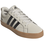 Мъжки обувки Adidas VS Pace 2.0 бежов Alumin/Cblack/Gum10