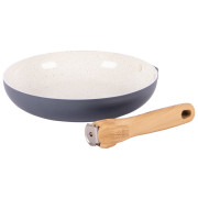 Тиган Bo-Camp Frying pan Quayside Ø24