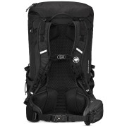 Дамска туристическа раница Mammut Ducan 32 Women