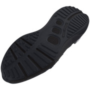 Мъжки обувки за бягане Under Armour HOVR Phantom 3