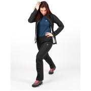 Дамски панталони High Point Road Runner 5.0 Lady Pants
