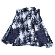 Детски суитшърт Alpine Pro Eflino