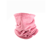 Шал яка 4F Bandana U175 светло розов Light Pink