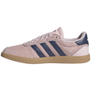 Дамски обувки Adidas Breaknet Sleek