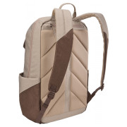 Раница Thule Lithos 20 L