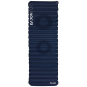 Самонадуваема постелка Warg Radon Flat