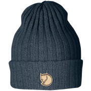 Шапка Fjällräven Byron Hat