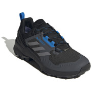 Мъжки туристически обувки Adidas Terrex Swift R3 GTX M