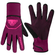 Ръкавици Dynafit Mercury Dst Gloves