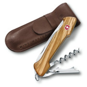 Нож Victorinox Wine Master