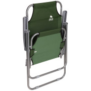 Стол Zulu Classic