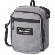 Чанта през рамо Dakine Field Bag светло сив