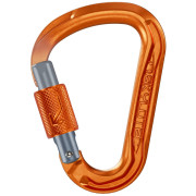 Карабинер Skylotec Leger BG (brilock gate)