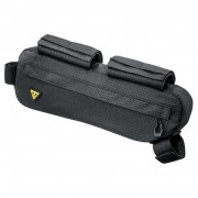 Чанта за велосипедна рамка Topeak Midloader 3l черен