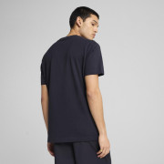 Мъжка тениска Puma ESS No. 1 Logo Tee