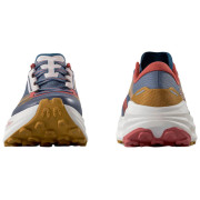 Дамски обувки La Sportiva Prodigio Max Woman