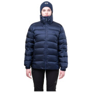 Дамско пухено яке Mountain Equipment Lightline Jacket Women's