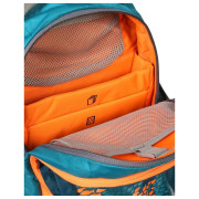 Ученическа раница Boll Smart 24 Fish