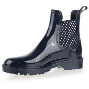 Дамски гумени ботуши Regatta Womens Harriett II
