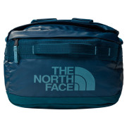 Пътна чанта The North Face Base Camp Voyager Duffel 42l