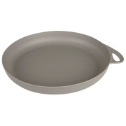 Чиния Sea to Summit Delta Plate сив